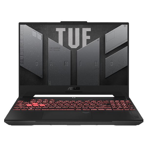 notebook-asus-156-tuf-gaming-a15-ryzen-7-7735hs-16gb-512gb-rtx4050-wqhd-165hz-free-r7