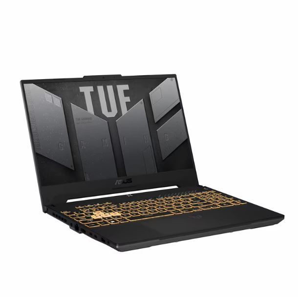 notebook-asus-156-tuf-gaming-a15-ryzen-7-7735hs-16gb-512gb-rtx4050-wqhd-165hz-free-r7