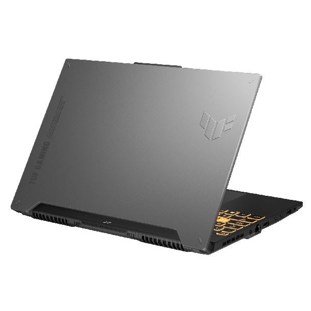 notebook-asus-156-tuf-gaming-a15-ryzen-7-7735hs-16gb-512gb-rtx4050-wqhd-165hz-free-r7