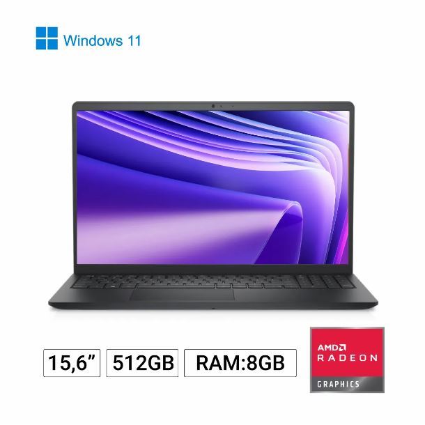 notebook-dell-156-inspiron-3535-ryzen-5-7520u-8gb-512gb-fhd-w11h-black-r5