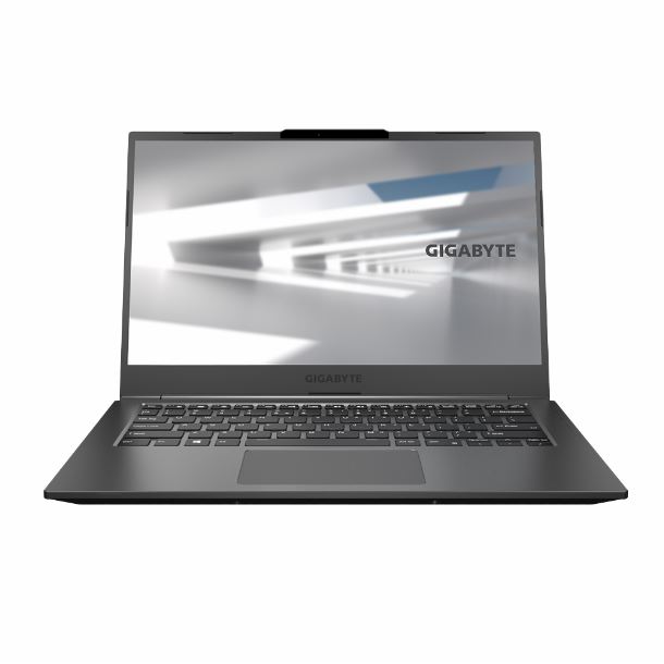 notebook-gigabyte-14-u4-ud-i5-1155g7-16gb-512gb-fhd-w11h