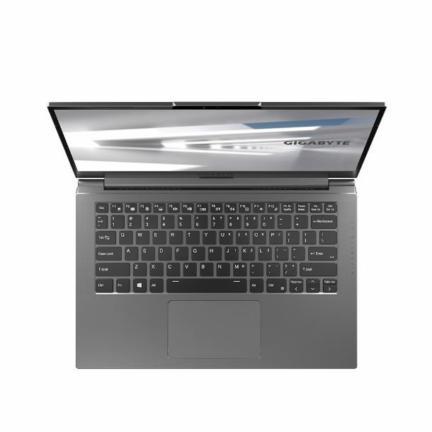 notebook-gigabyte-14-u4-ud-i5-1155g7-16gb-512gb-fhd-w11h