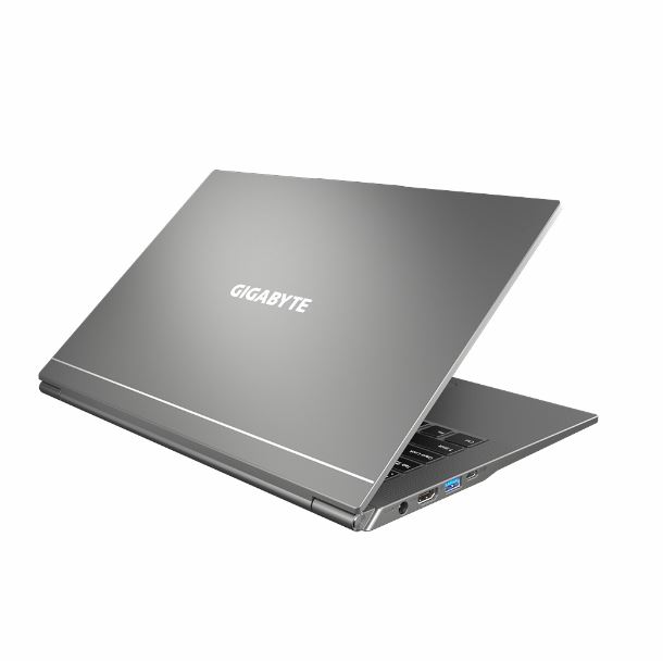 notebook-gigabyte-14-u4-ud-i5-1155g7-16gb-512gb-fhd-w11h