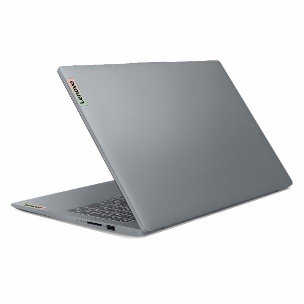 notebook-lenovo-156-ideapad-slim-3-15amn8-ryzen-5-7520u-8gb-512gb-fhd-w11h-r5