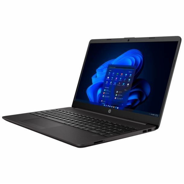 notebook-hp-156-250-g10-i7-1355u-16gb-512gb-hd-free