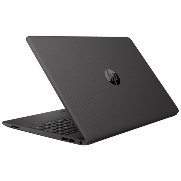 notebook-hp-156-250-g10-i7-1355u-16gb-512gb-hd-free
