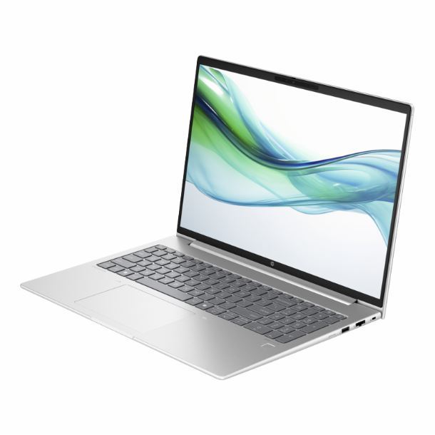 notebook-hp-16-probook-460-g11-core-ultra-5-125u-8gb-512gb-wuxga-w11p