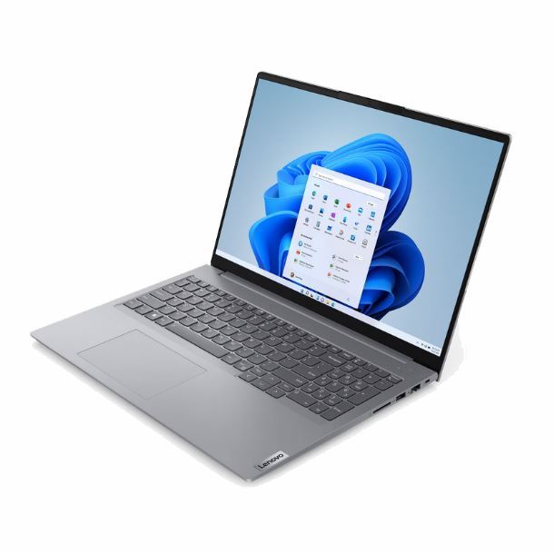 notebook-lenovo-16-thinkbook-16-g6-abp-ryzen-5-7430u-16gb-512gb-wuxga-free-r5