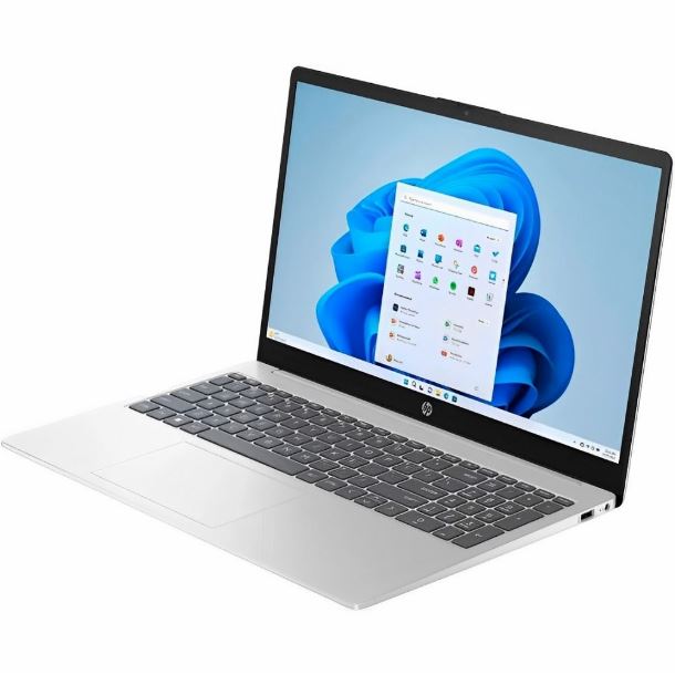 notebook-hp-156-15-fd0005dx-i5-1235u-8gb-512gb-touchscreen-hd-w11h