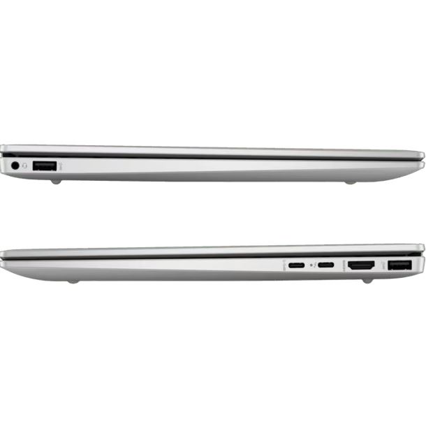 notebook-hp-14-pavilion-plus-core-ultra-5-125h-16gb-512gb-oled-3k-w11h