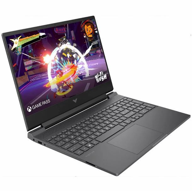 notebook-gamer-hp-156-victus-15-fa1082-i5-13420h-16gb-512gb-rtx4050-fhd-144hz-w11h-a2bz7uaaba