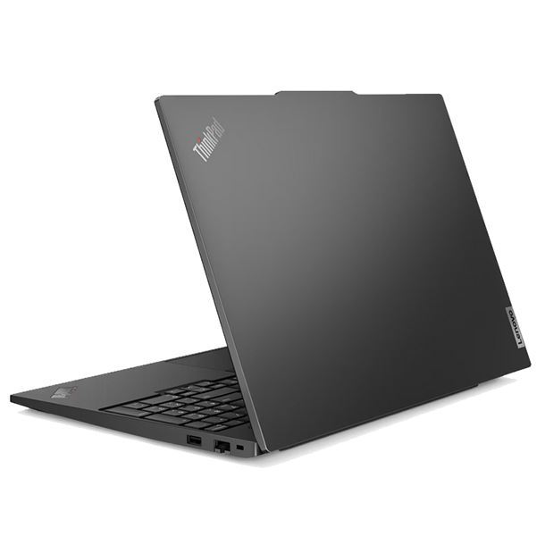 notebook-lenovo-16-thinkpad-e16-gen2-core-ultra-5-125u-16gb-512gb-wuxga-free