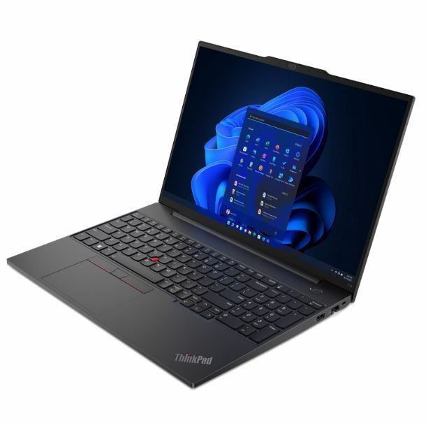 notebook-lenovo-16-thinkpad-e16-gen1-i5-1335u-8gb-512gb-wuxga-free-r5
