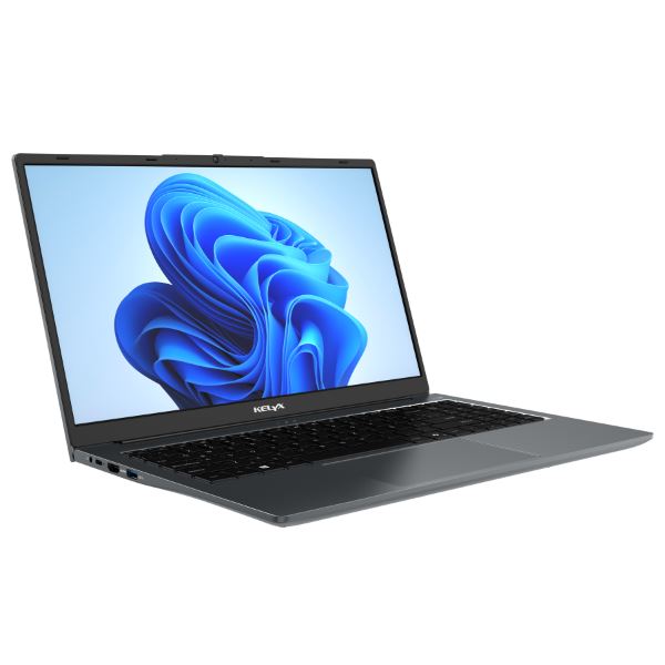 notebook-kelyx-156-ryzen-3-3200u-8gb-256gb-fhd-w11h-gris-r3