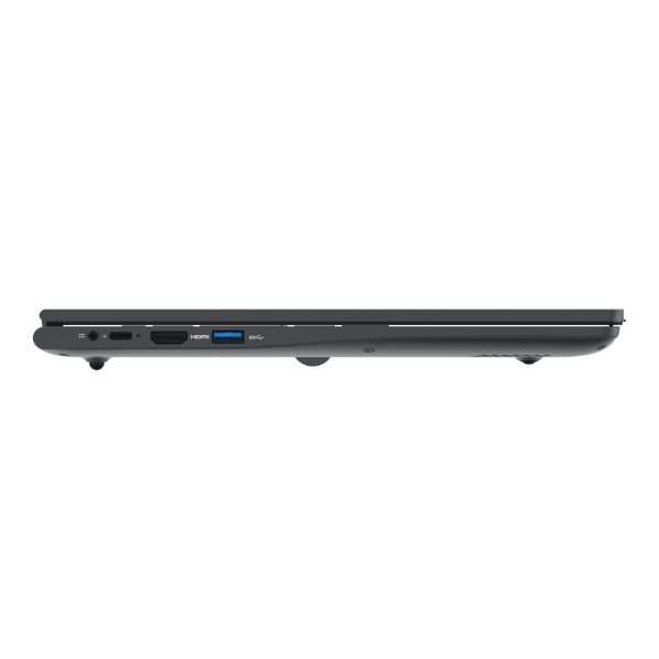 notebook-kelyx-156-ryzen-3-3200u-8gb-256gb-fhd-w11h-gris-r3