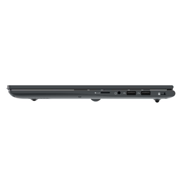 notebook-kelyx-156-ryzen-3-3200u-8gb-256gb-fhd-w11h-gris-r3
