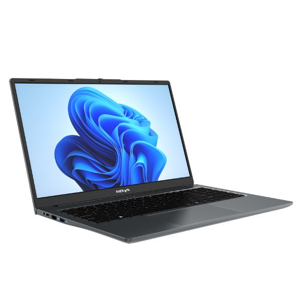 notebook-kelyx-156-ryzen-5-7430u-16gb-512gb-fhd-w11h-gris-r5