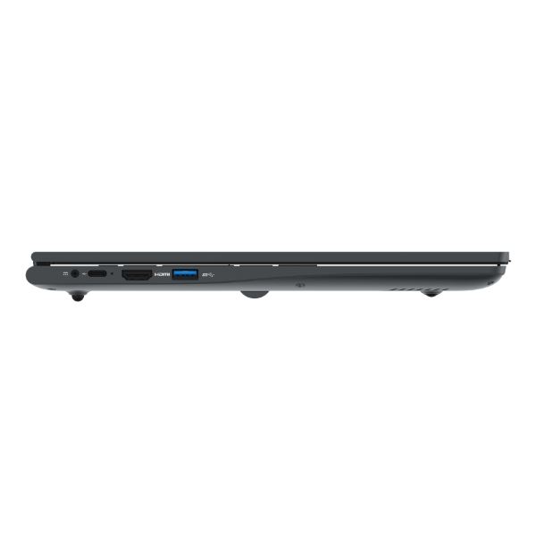 notebook-kelyx-156-ryzen-5-7430u-16gb-512gb-fhd-w11h-gris-r5