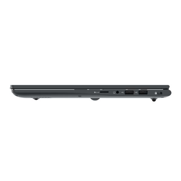 notebook-kelyx-156-ryzen-5-7430u-16gb-512gb-fhd-w11h-gris-r5