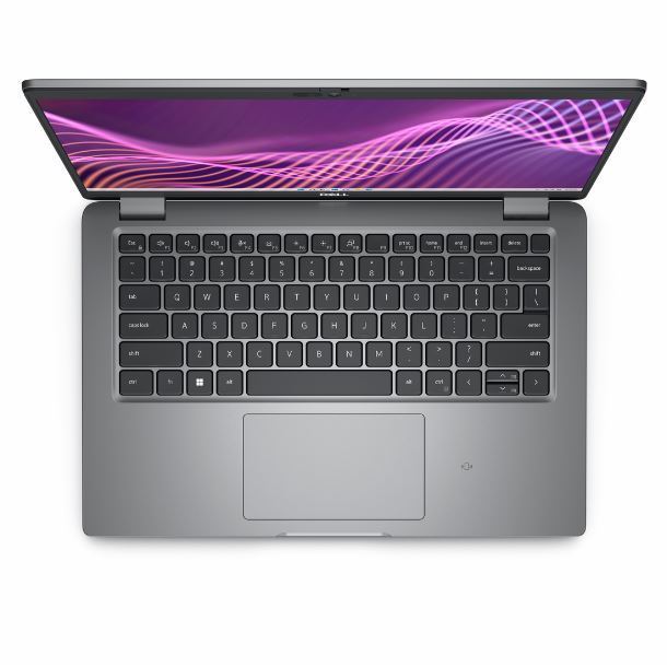 notebook-dell-14-latitude-5440-i5-1335u-16gb-500gb-fhd-w11p
