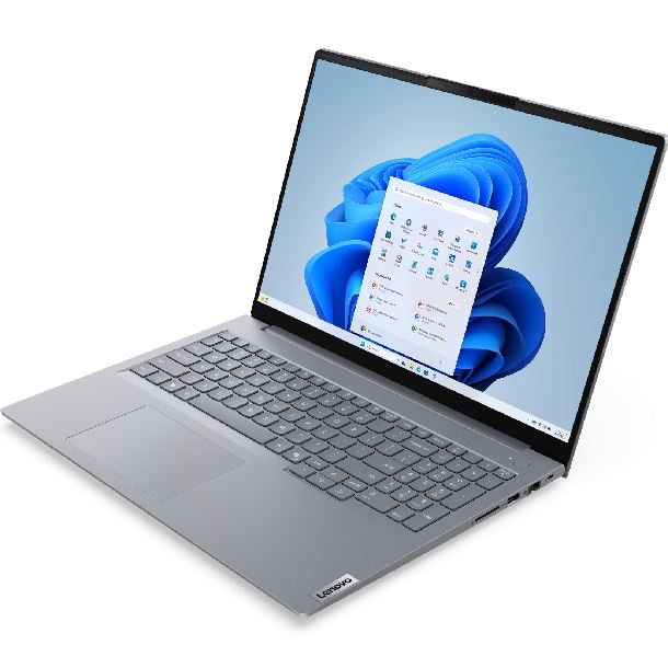 notebook-lenovo-16-thinkbook-16-g8-irl-i5-210h-8gb-512gb-wuxga-free
