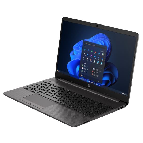 notebook-hp-156-250-g10-i5-1334u-8gb-512gb-hd-w11h-b86lmlt