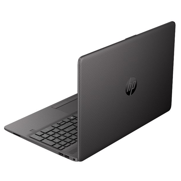 notebook-hp-156-250-g10-i5-1334u-8gb-512gb-hd-w11h-b86lmlt