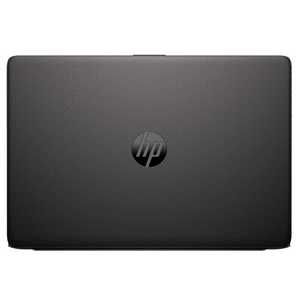 notebook-hp-156-250-g10-i5-1334u-8gb-512gb-hd-w11h-b86lmlt