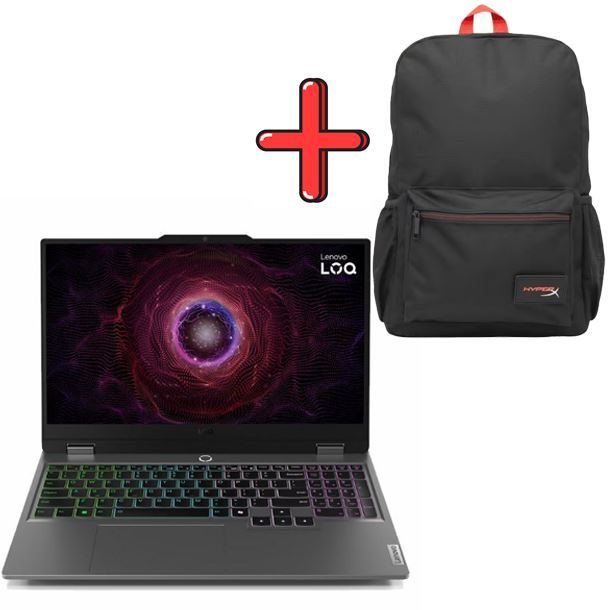 notebook-lenovo-156-loq-15arp9-ryzen-7-7435hs-16gb-512gb-rtx4070-fhd-144hz-w11h-r7-mochila