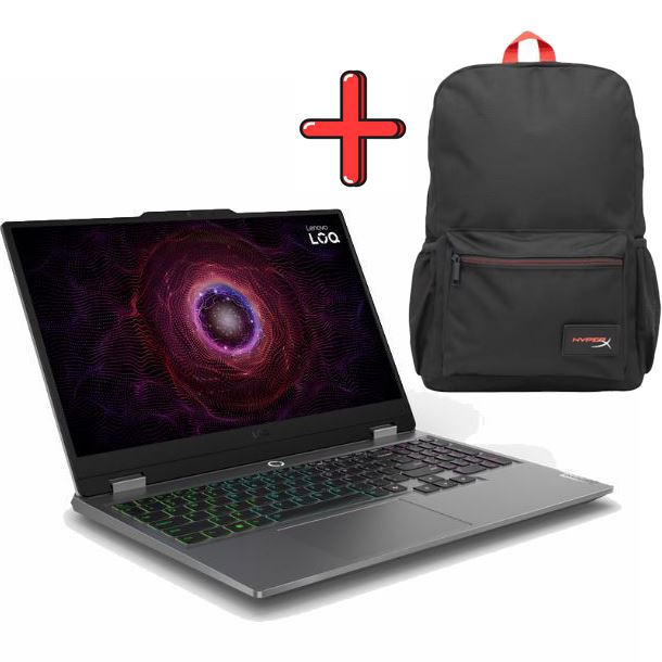 notebook-lenovo-156-loq-15arp9-ryzen-7-7435hs-16gb-512gb-rtx4070-fhd-144hz-w11h-r7-mochila