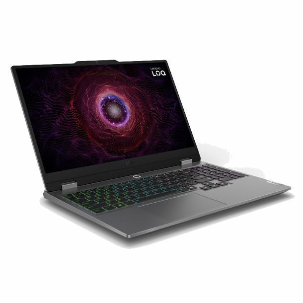 notebook-lenovo-156-loq-15arp9-ryzen-7-7435hs-16gb-512gb-rtx4070-fhd-144hz-w11h-r7-mochila