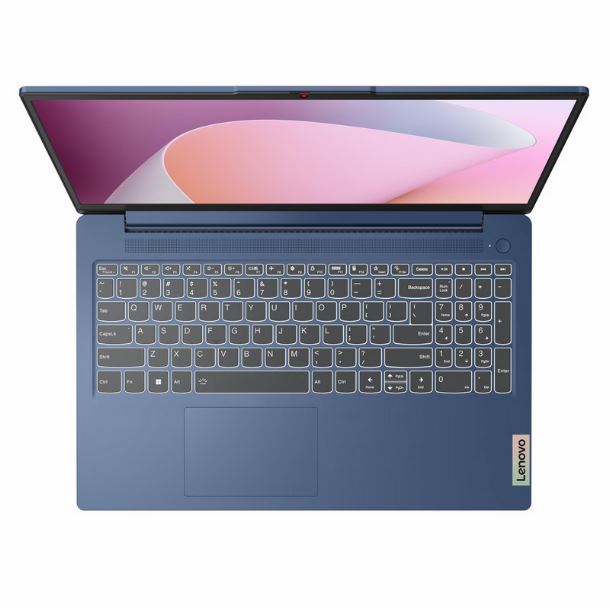 notebook-lenovo-156-ideapad-slim3-15abr8-ryzen-7-5825u-16gb-512gb-fhd-free-r7