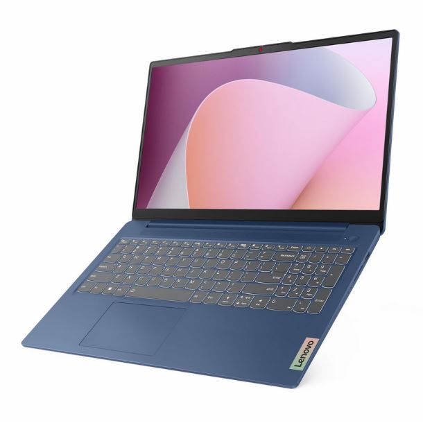 notebook-lenovo-156-ideapad-slim3-15abr8-ryzen-7-5825u-16gb-512gb-fhd-free-r7
