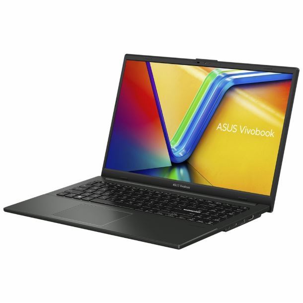 notebook-asus-156-vivobook-go-ryzen-5-7520u-512gb-8gb-fhd-free-r5