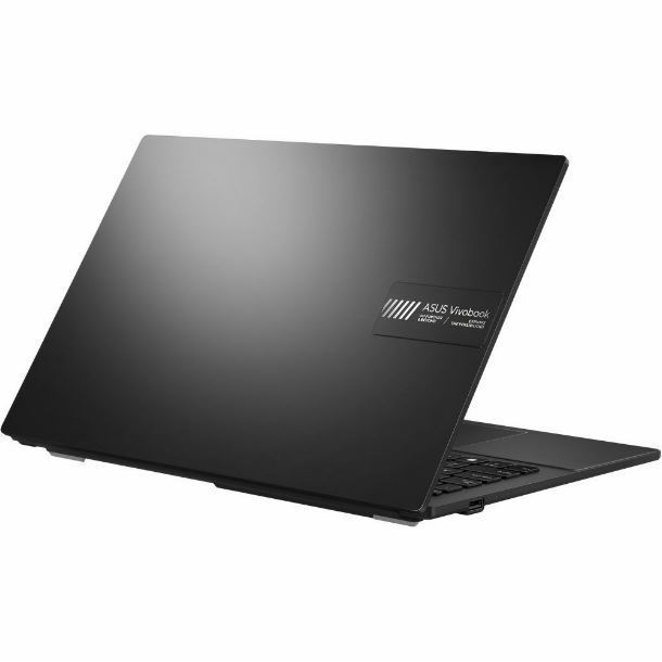 notebook-asus-156-vivobook-go-ryzen-5-7520u-512gb-8gb-fhd-free-r5