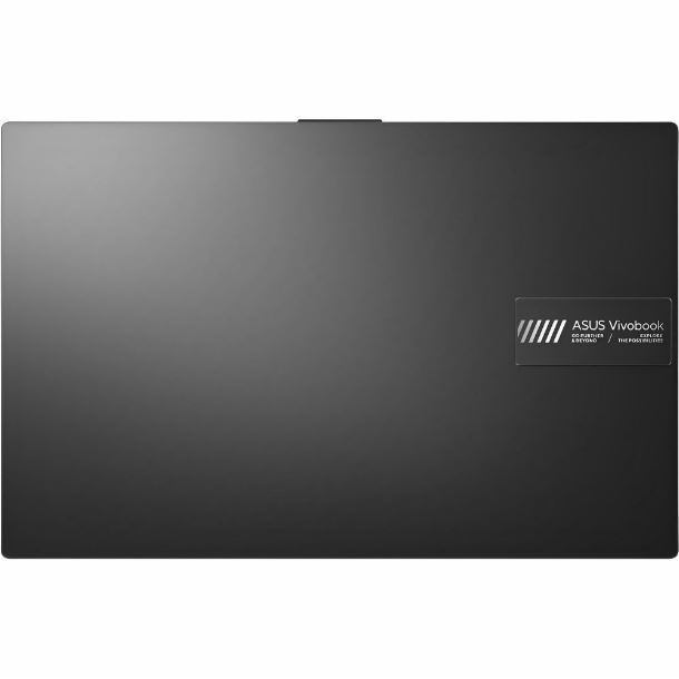 notebook-asus-156-vivobook-go-ryzen-5-7520u-512gb-8gb-fhd-free-r5