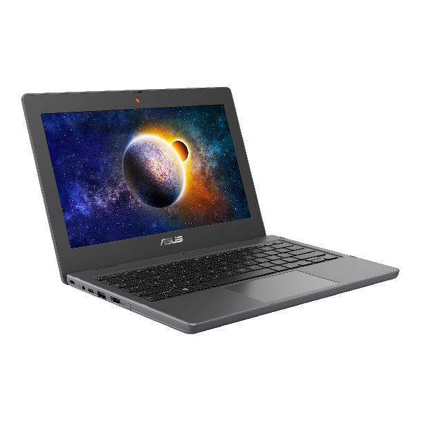 notebook-asus-116-br1100cka-n4500-4gb-128gb-hd