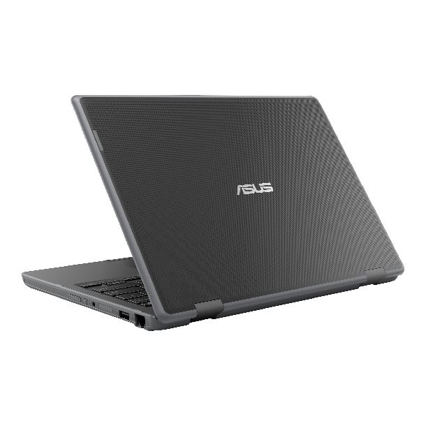 notebook-asus-116-br1100cka-n4500-4gb-128gb-hd