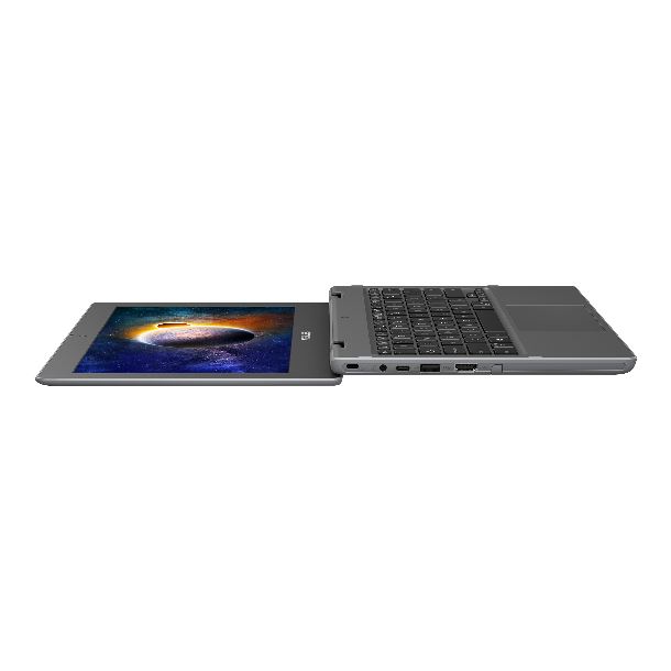 notebook-asus-116-br1100cka-n4500-4gb-128gb-hd