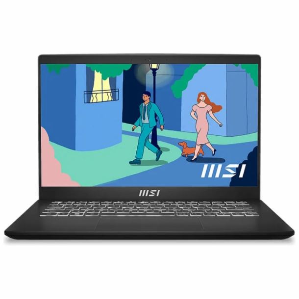 notebook-msi-14-modern-14-h-d2rmg-i7-240h-16gb-512gb-fhd-w11h