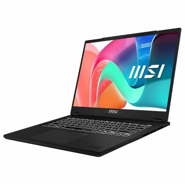 notebook-msi-14-modern-14-h-d2rmg-i7-240h-16gb-512gb-fhd-w11h