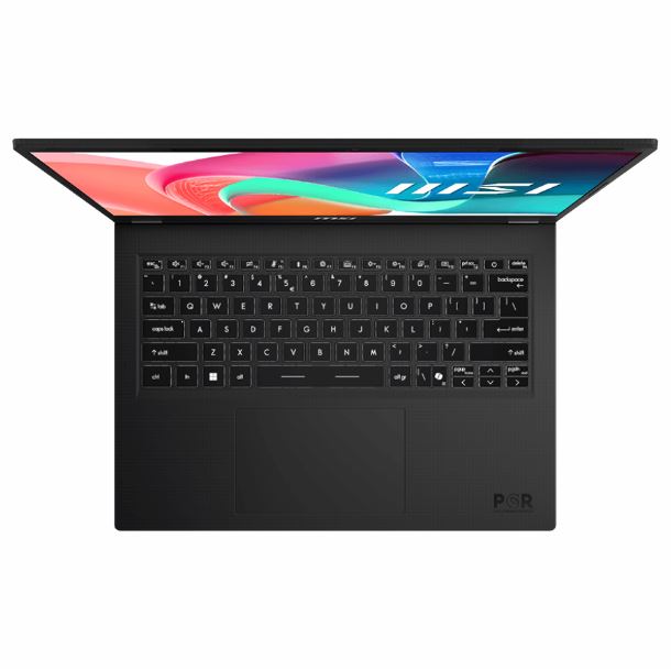 notebook-msi-14-modern-14-h-d2rmg-i7-240h-16gb-512gb-fhd-w11h