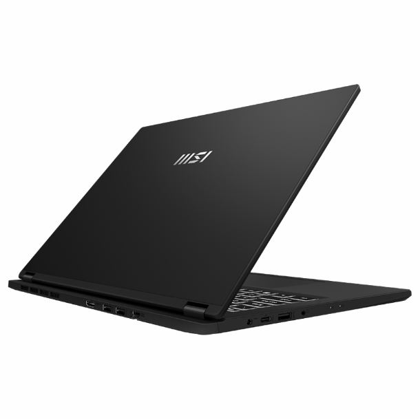 notebook-msi-14-modern-14-h-d2rmg-i7-240h-16gb-512gb-fhd-w11h