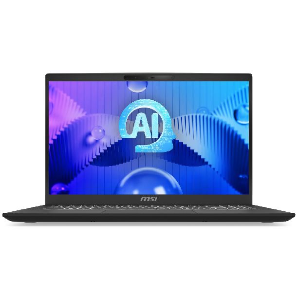 notebook-msi-156-modern-15-h-ai-c2hmg-ultra-7-155h-16gb-512gb-fhd-w11h