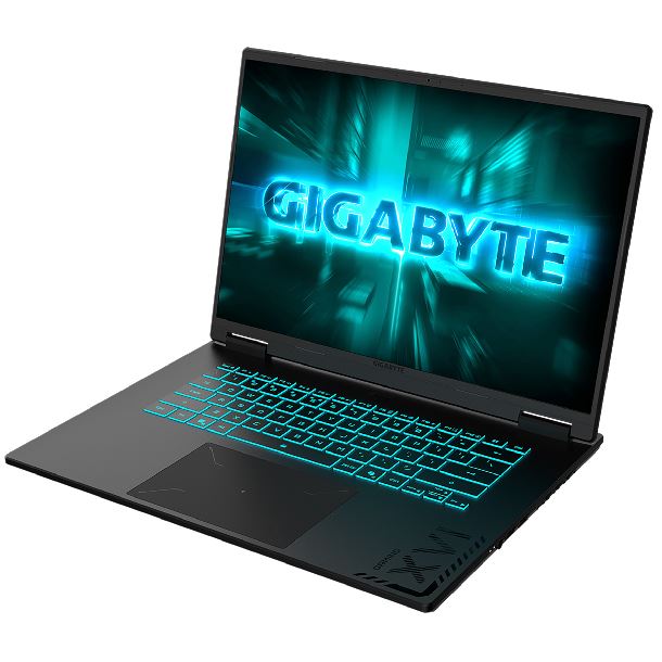 notebook-gigabyte-16-a16-i7-13620h-16gb-512gb-geforce-rtx-5050-fhd-w11h