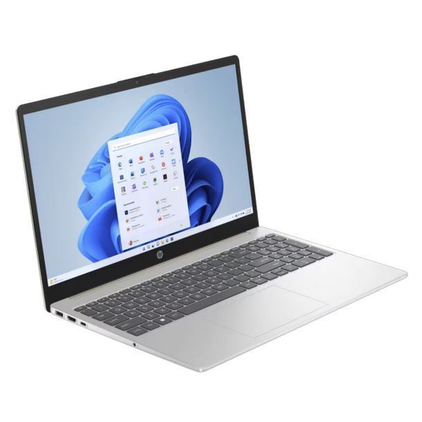 notebook-hp-156-15-fc0284la-ryzen-7-7730u-16gb-512gb-free-r7