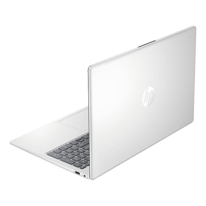 notebook-hp-156-15-fc0284la-ryzen-7-7730u-16gb-512gb-free-r7