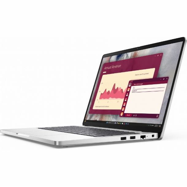 notebook-dell-14-pro-ultra7-255u-16gb-512gb-fhd-w11p