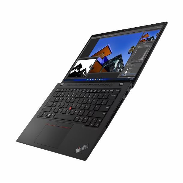 notebook-lenovo-14-thinkpad-t14-gen5-ultra-7-155u-16gb-512gb-wuxga-w11p