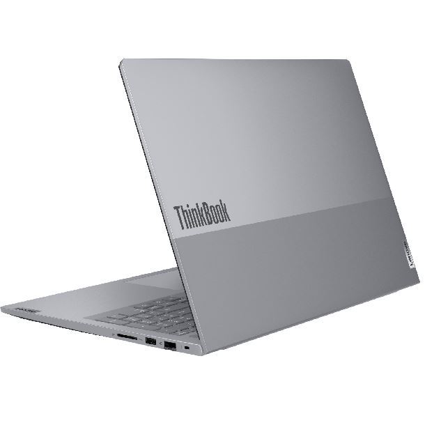 notebook-lenovo-16-thinkbook-16-g8-irl-i7-240h-16gb-512gb-wuxga-free